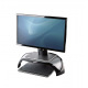 Fellowes SMART SUITES schermsteun