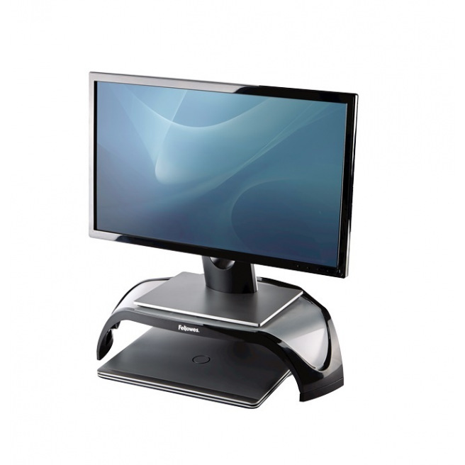 Fellowes SMART SUITES schermsteun Fellowes SMART SUITES schermsteun