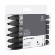 Winsor & Newton PROMARKER stift