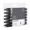 Winsor & Newton PROMARKER stift