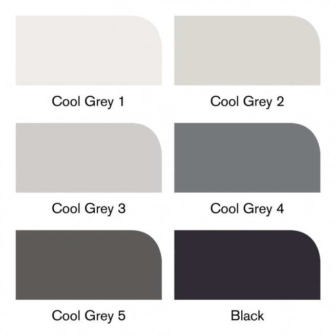 Winsor & Newton PROMARKER stift Winsor & Newton PROMARKER stift