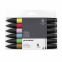 Winsor & Newton PROMARKER stift