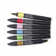 Winsor & Newton PROMARKER stift