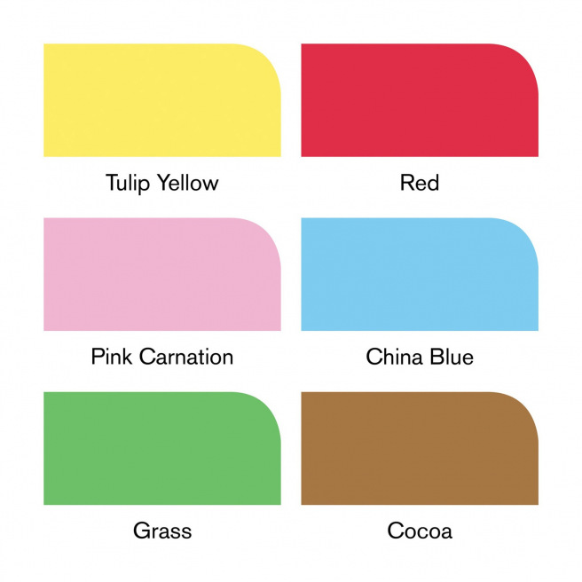 Winsor & Newton PROMARKER stift Winsor & Newton PROMARKER stift