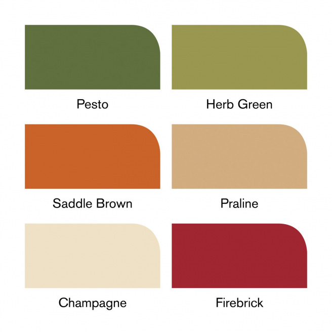 Winsor & Newton PROMARKER stift Winsor & Newton PROMARKER stift