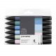 Winsor & Newton PROMARKER stift