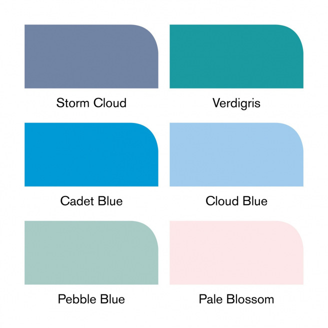 Winsor & Newton PROMARKER stift Winsor & Newton PROMARKER stift