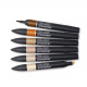 Winsor & Newton PROMARKER stift