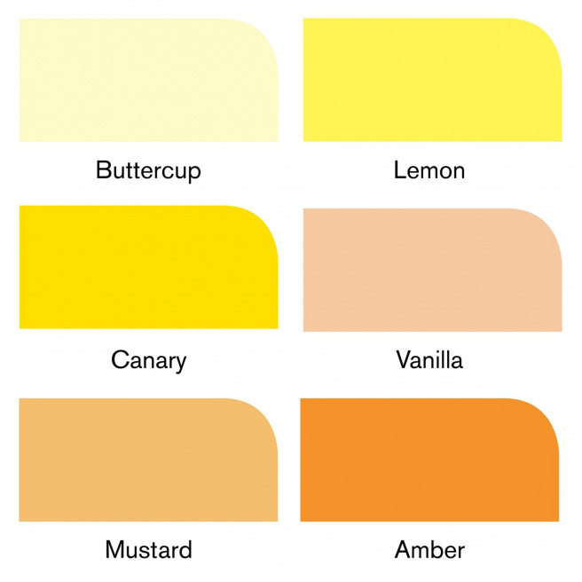 Winsor & Newton PROMARKER stift Winsor & Newton PROMARKER stift