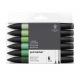 Winsor & Newton PROMARKER stift