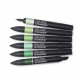 Winsor & Newton PROMARKER stift