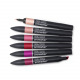 Winsor & Newton PROMARKER stift