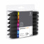 Winsor & Newton BRUSHMARKER stift
