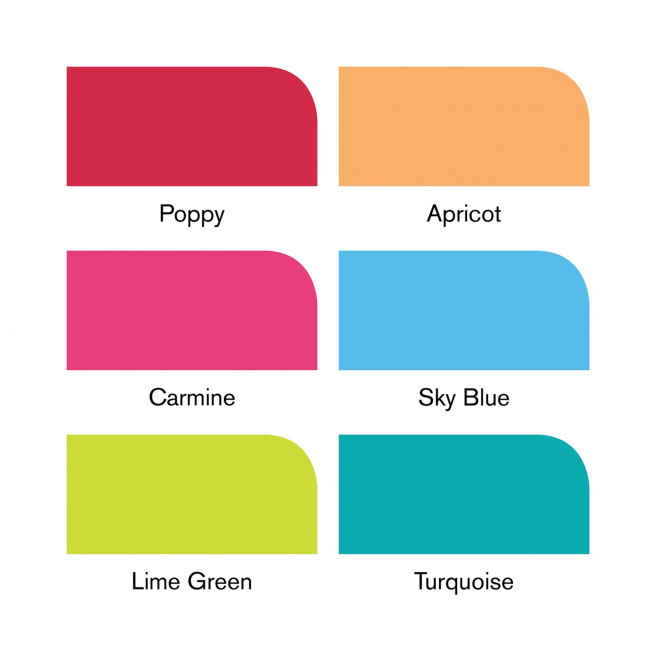 Winsor & Newton BRUSHMARKER stift