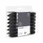 Winsor & Newton BRUSHMARKER stift