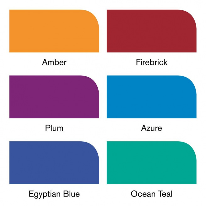 Winsor & Newton BRUSHMARKER stift