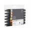 Winsor & Newton BRUSHMARKER stift