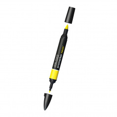 Winsor & Newton PROMARKER NEON viltstift