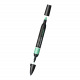 Winsor & Newton PROMARKER METALLIC viltstift