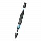 Winsor & Newton PROMARKER METALLIC viltstift