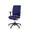 Chaise de bureau ergonomique A34 - tissu