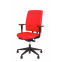 Chaise de bureau ergonomique A34 - tissu