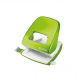 Leitz NEXXT SERIES 2-gaats perforator