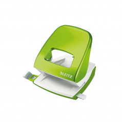 Perforateur à 2 trous Leitz NEXXT SERIES