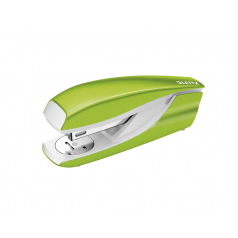 Nietmachine Leitz NeXXt Series 5502 - 30 vellen