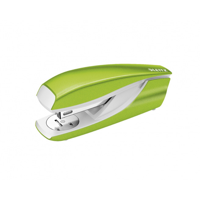 Nietmachine Leitz NeXXt Series 5502 - 30 vellen Nietmachine Leitz NeXXt Series 5502 - 30 vellen