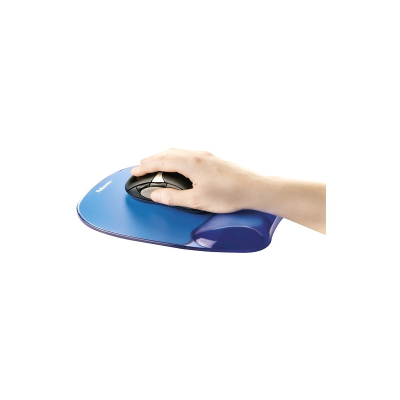 Repose-poignet 3 En 1 Pour Clavier + Tapis De Souris Et Dessous De Verre, Ensemble