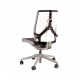 Fellowes PREMIUM PROFESSIONAL SERIES rugsteun