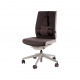 Fellowes PREMIUM PROFESSIONAL SERIES rugsteun