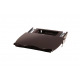 Fellowes EASY GLIDE Documenthouder