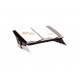 Fellowes EASY GLIDE Documenthouder