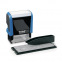 Gepersonaliseerde stempel TRODAT PRINTY