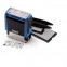 Gepersonaliseerde stempel TRODAT PRINTY