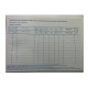 Nias Register AANDEELHOUDERSBOEK S.R.L