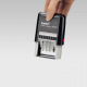 Datumstempel TRODAT PRINTY