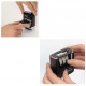 Datumstempel TRODAT PRINTY