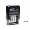 Datumstempel TRODAT PRINTY