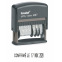 TRODAT PRINTY Multiformule-stempel
