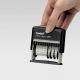 TRODAT PRINTY Multiformule-stempel