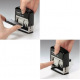 TRODAT PRINTY Multiformule-stempel