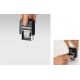 Stempel TRODAT PRINTY Multiformules
