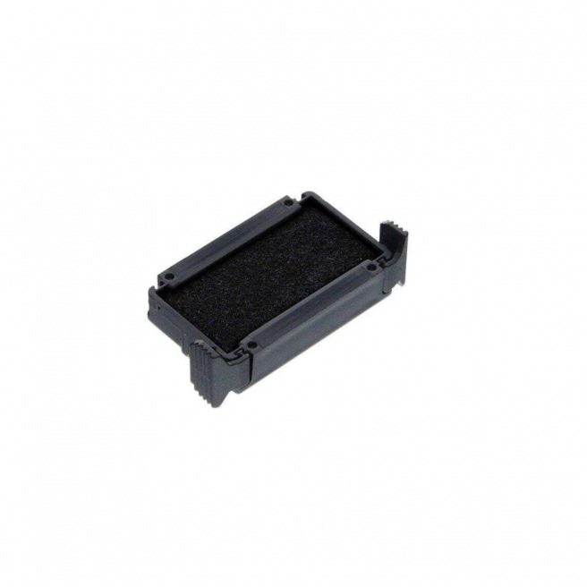 TRODAT inktcassette