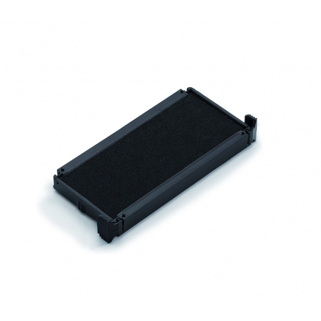 Cassette d'encrage TRODAT Cassette d'encrage TRODAT