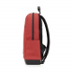 Moleskine rugzak THE BACKPACK