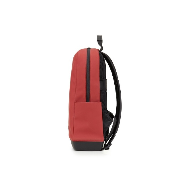 Moleskine rugzak THE BACKPACK Moleskine rugzak THE BACKPACK