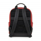 Moleskine rugzak THE BACKPACK